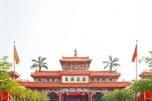 《空镜之城》特效镜头外包署名与制作清单对照