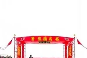 《长夜书简》番外篇被删减片段的对比时间轴